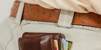 Protestato, come aprire un conto corrente protestato apertura conto corrente