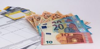 Riabilitazione del protestato riabilitazione del protestato