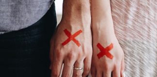 Affidamento superesclusivo, presupposti Affidamento superesclusivo