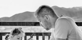 Affido esclusivo, cosa comporta Affido esclusivo