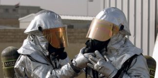 Amianto in casa o in condominio, cosa fare Amianto in casa eternit in condominio