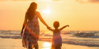 Differenza tra assegno di mantenimento e alimenti Differenza tra assegno di mantenimento e alimenti