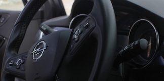 Mora per bollo auto pagato in ritardo Mora per bollo auto pagato in ritardo