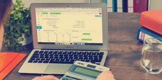 Mora per ritardato pagamento Mora per ritardato pagamento