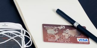 Come avere una carta di credito come avere carta di credito