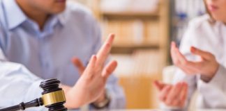 Divorzio congiunto o consensuale, come fare divorzio congiunto o consensuale come fare