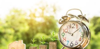 Eredità a un solo figlio, possibile? eredità a un solo figlio