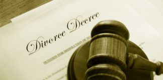 Il mio ex marito non paga gli alimenti o il mantenimento il mio ex marito non paga gli alimenti mantenimento