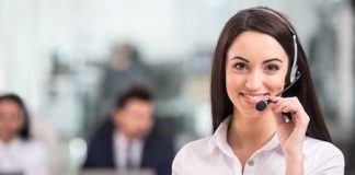 Come lavorare in un call center lavorare in un call center opinioni guadagno stipendio cv