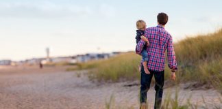 Mantenimento figli, spese straordinarie mantenimento figlio spese straordinarie