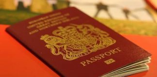 Passaporto per minorenni, come fare passaporto per minorenni