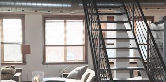 Sopraelevare in condominio sopraelevare in condominio