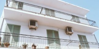 Sopraelevazione, permessi e indennità sopraelevazione permessi indennita