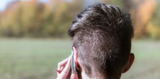 Telefonate anonime, come scoprire il numero telefonate anonime come scoprire il numero