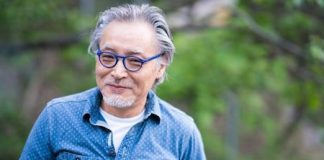 Cessione del quinto della pensione, documenti Cessione del quinto della pensione documenti