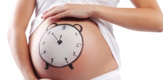 Lavoratrice partoriente, tutte le info Lavoratrice partoriente