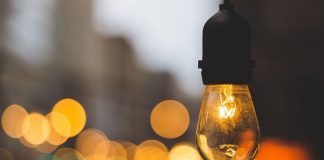 Bonus Luce 2018 bonus luce 2018