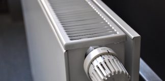 Bonus luce e gas bonus luce e gas