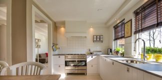 Bonus mobili 2018 bonus mobili 2018