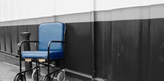 Permessi 104, casi di abuso e sanzioni permessi 104 abuso sanzioni