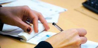 Assegno Sociale 2018