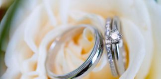 Beni pignorabili e non pignorabili beni pignorabili e non pignorabili