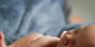 Bonus bebè 2018 bonus bebe 2018