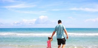 Bonus figli a carico, che cos’è bonus figli a carico