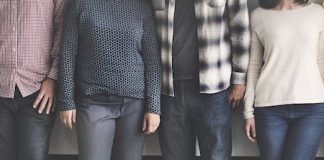 Bonus giovani 2018 bonus giovani 2018