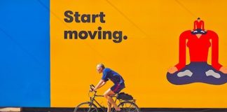 Bonus pubblicità 2018 bonus pubblicità