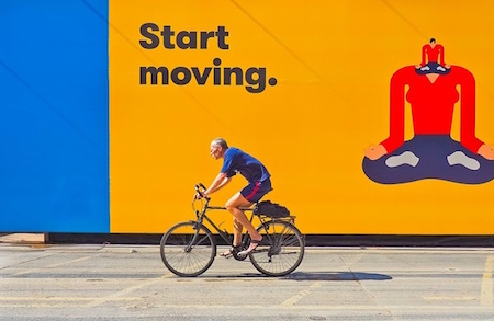 bonus pubblicità bonus pubblicità