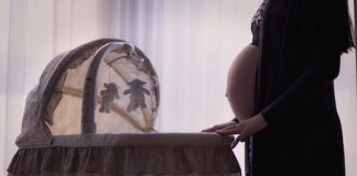 Congedo di maternità, tutte le informazioni congedo di maternita