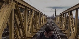 Pensioni giovani 2018 pensioni giovani 2018