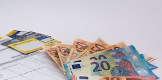 Come evitare il pignoramento dello stipendio pignoramento dello stipendio