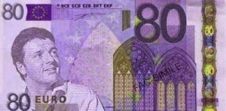 Bonus Renzi 2018, a chi spetta Bonus Renzi 2018 a chi spetta