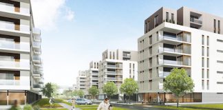 Cosa succede se non pago le spese condominiali Cosa succede se non pago le spese condominiali