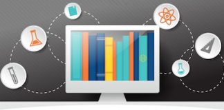 Detrazioni fiscali per disturbi specifici d’apprendimento Detrazioni fiscali per disturbo specifico dell apprendimento