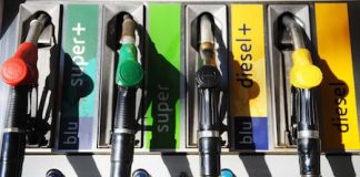 Fattura elettronica carburante 2018 Fattura elettronica carburante 2018