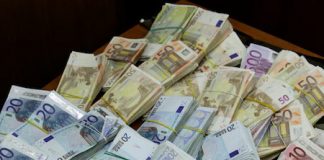 Limite pagamento contanti Limite pagamento in contanti