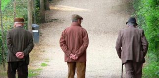 Pignoramento pensione: cos’è e come funziona Pignoramento pensione