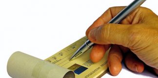 Assegni trasferibili e non, regole e sanzioni Assegni trasferibili e non