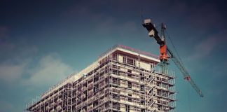 Bonus efficientamento energetico Bonus efficientamento energetico