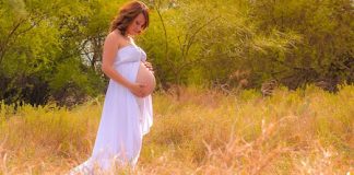 Bonus mamma domani 2018 Bonus mamma domani 2018