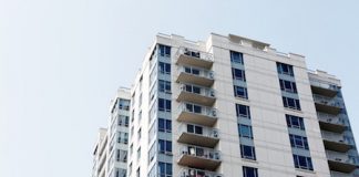 Bonus per lavori in condominio Bonus per lavori in condominio