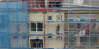 Bonus ristrutturazioni 2018, come funziona Bonus ristrutturazioni 2018