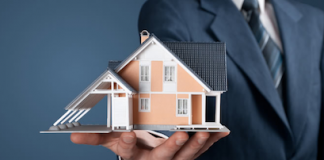 Compenso amministratore del condominio Compenso amministratore del condominio