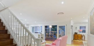 Detrazione fiscale acquisto casa ristrutturata Detrazione fiscale acquisto casa ristrutturata