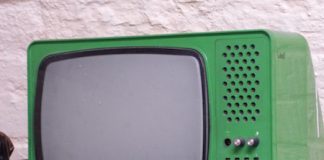 Esenzione canone Rai over 75 Esenzione canone Rai over 75