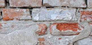 Lavori in casa senza permessi Lavori in casa senza permessi