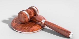 Pignoramento prima casa Pignoramento prima casa